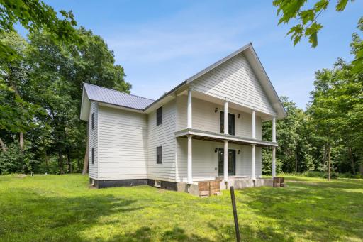 9104 Rachel Shores SW, Farwell, MN 56327