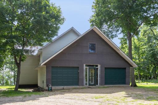9104 Rachel Shores SW, Farwell, MN 56327