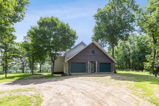 9104 Rachel Shores SW, Farwell, MN 56327