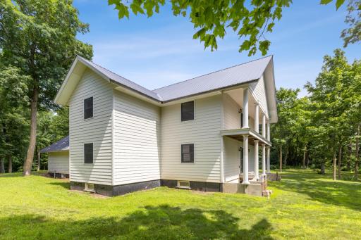 9104 Rachel Shores SW, Farwell, MN 56327