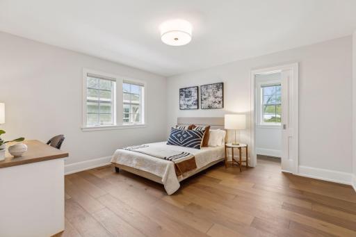 5236 Oaklawn Avenue, Minneapolis, MN 55424