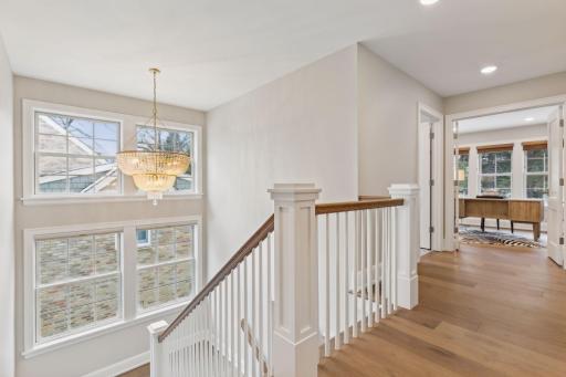 5236 Oaklawn Avenue, Minneapolis, MN 55424
