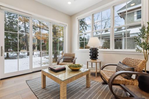 5236 Oaklawn Avenue, Minneapolis, MN 55424