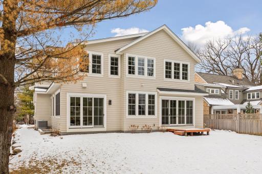 5236 Oaklawn Avenue, Minneapolis, MN 55424