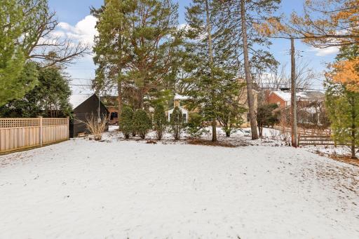 5236 Oaklawn Avenue, Minneapolis, MN 55424