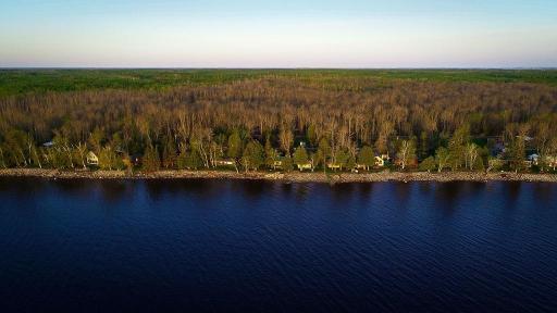 Photo for 6502 Birch Beach Drive NW, Williams, MN 56686 - Listing #6640079 6502 Birch Beach Drive NW, Williams, MN 56686