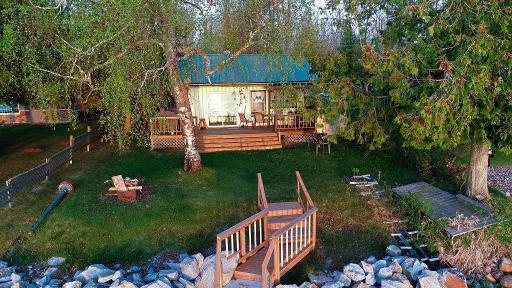 Photo for 6502 Birch Beach Drive NW, Williams, MN 56686 - Listing #6640079 6502 Birch Beach Drive NW, Williams, MN 56686
