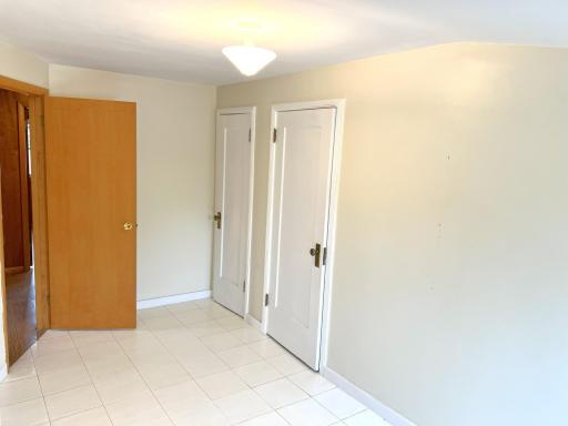 402 4th Street SE, Little Falls, MN 56345