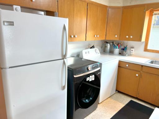 402 4th Street SE, Little Falls, MN 56345