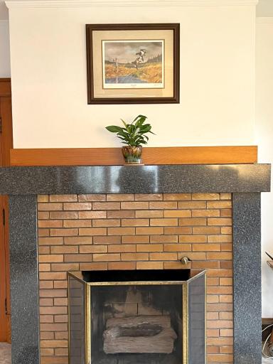 402 4th Street SE, Little Falls, MN 56345