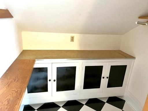 402 4th Street SE, Little Falls, MN 56345