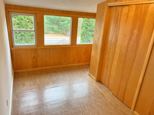 402 4th Street SE, Little Falls, MN 56345