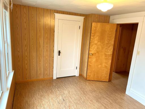 402 4th Street SE, Little Falls, MN 56345