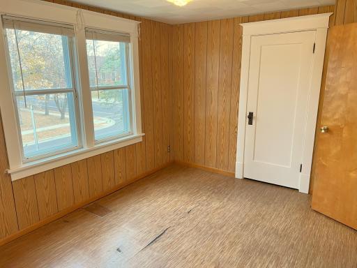 402 4th Street SE, Little Falls, MN 56345