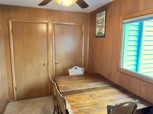 402 4th Street SE, Little Falls, MN 56345