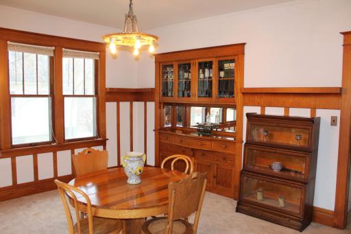 402 4th Street SE, Little Falls, MN 56345