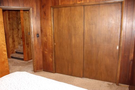 22 Cedar Lined Closed in Primary Bedroom.JPG