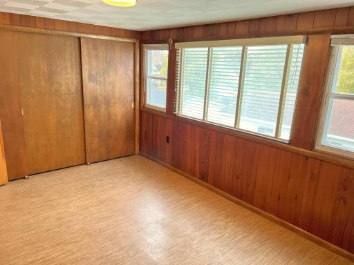 402 4th Street SE, Little Falls, MN 56345