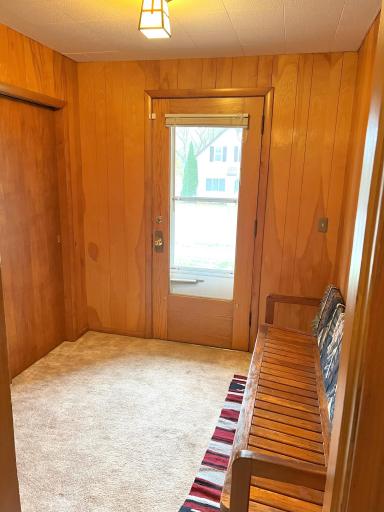 402 4th Street SE, Little Falls, MN 56345