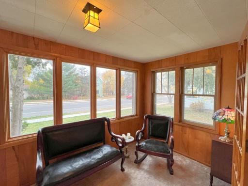 402 4th Street SE, Little Falls, MN 56345