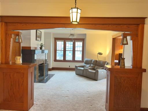 402 4th Street SE, Little Falls, MN 56345