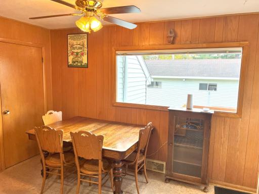 402 4th Street SE, Little Falls, MN 56345