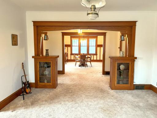 402 4th Street SE, Little Falls, MN 56345
