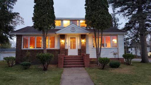 402 4th Street SE, Little Falls, MN 56345