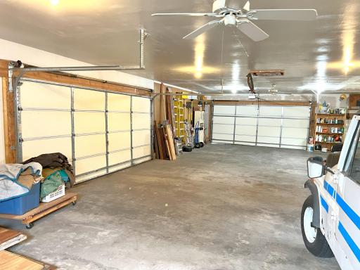 402 4th Street SE, Little Falls, MN 56345