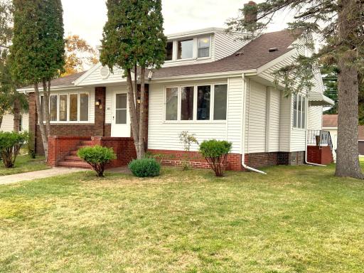402 4th Street SE, Little Falls, MN 56345