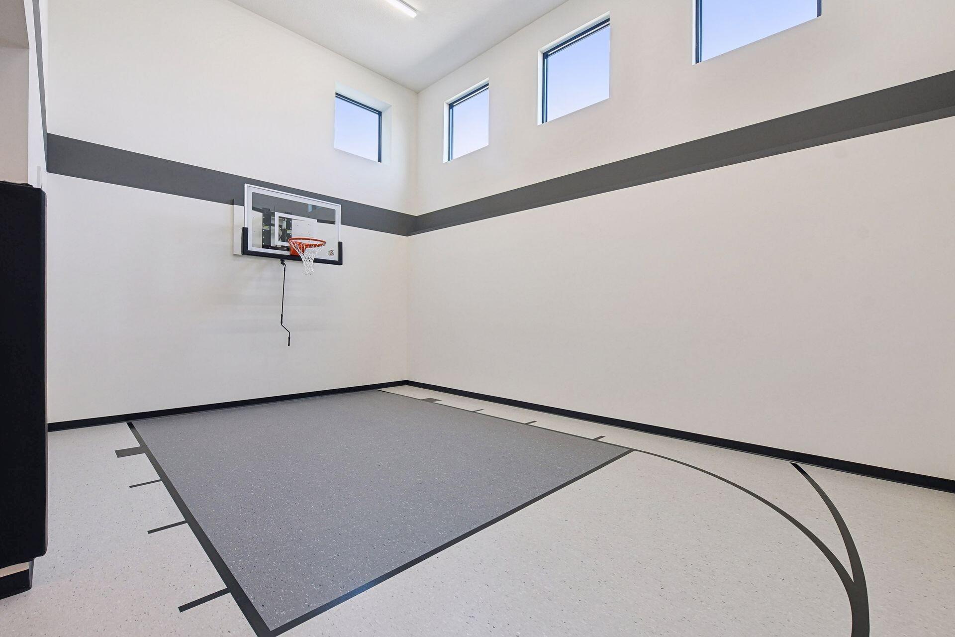 Picture of Model Home Not All Options Shown May Be The Same