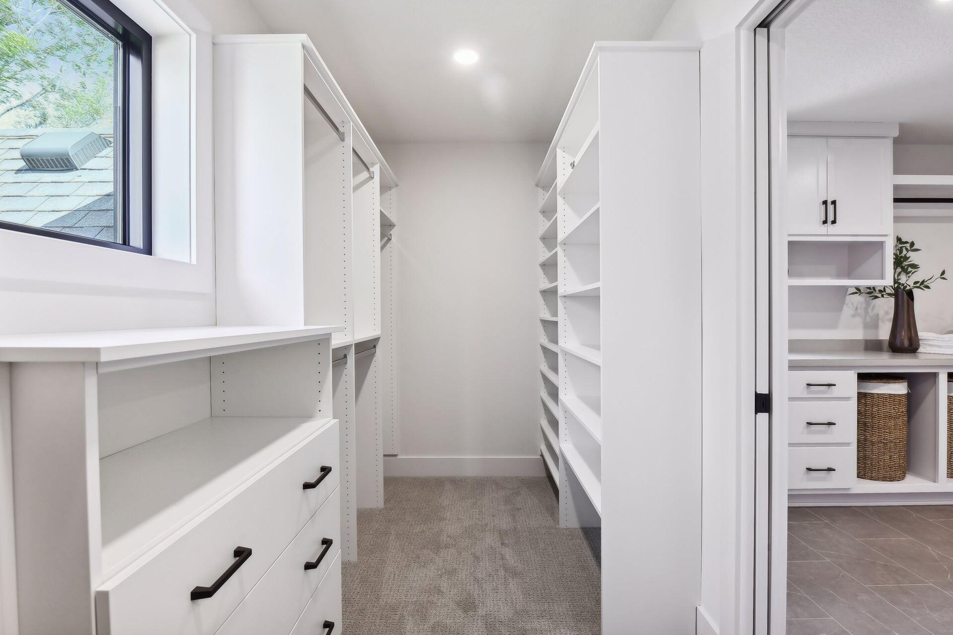 Picture of Model Home Not All Options Shown May Be The Same