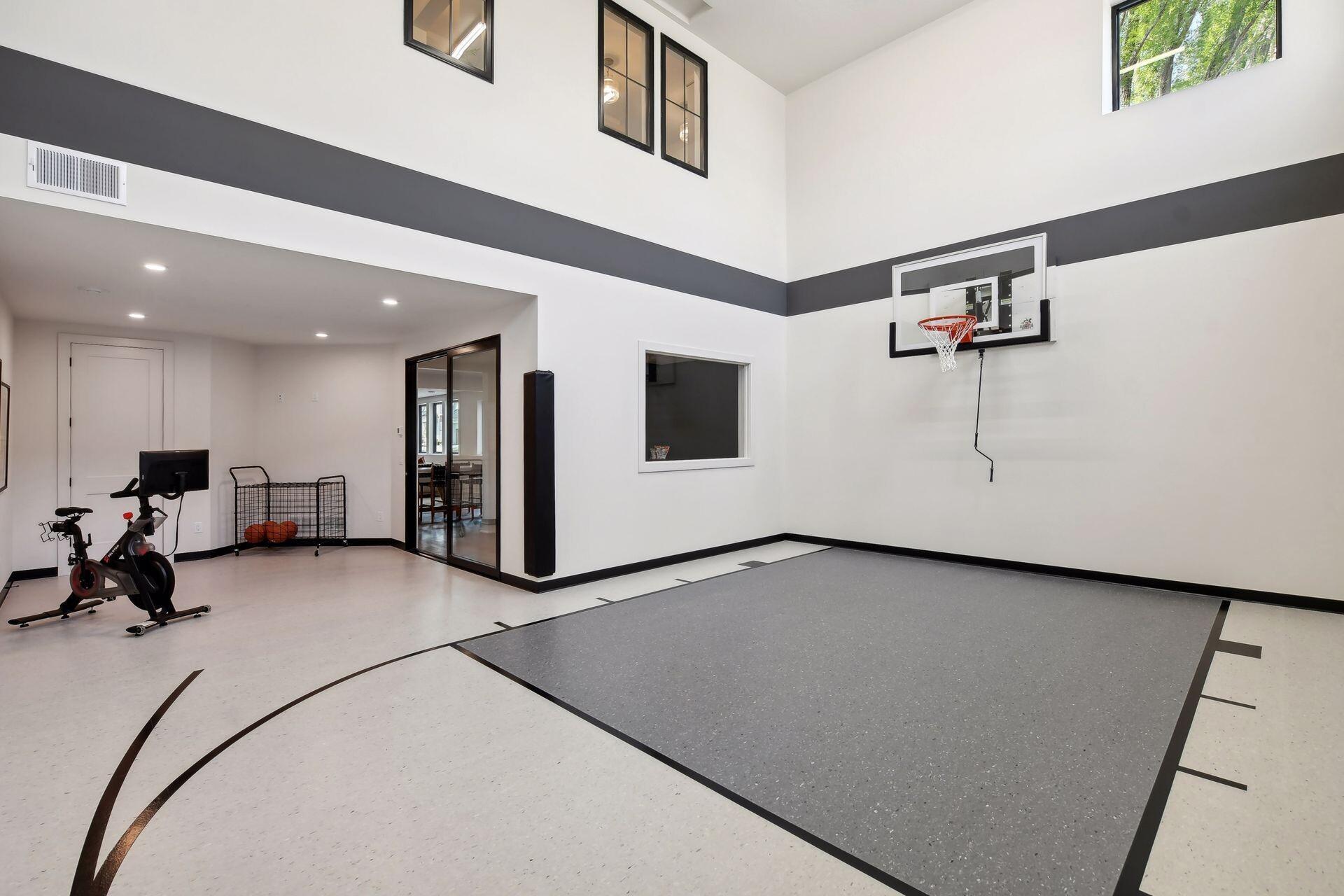 Picture of Model Home Not All Options Shown May Be The Same