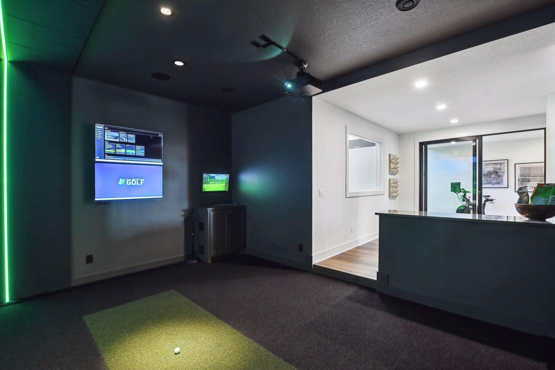 Picture of Model Home Not All Options Shown May Be The Same