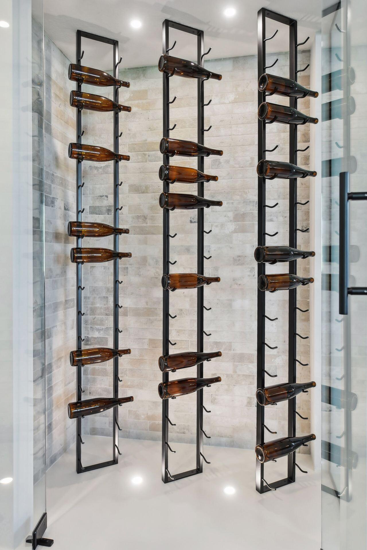 Picture of Model Home Not All Options Shown May Be The Same