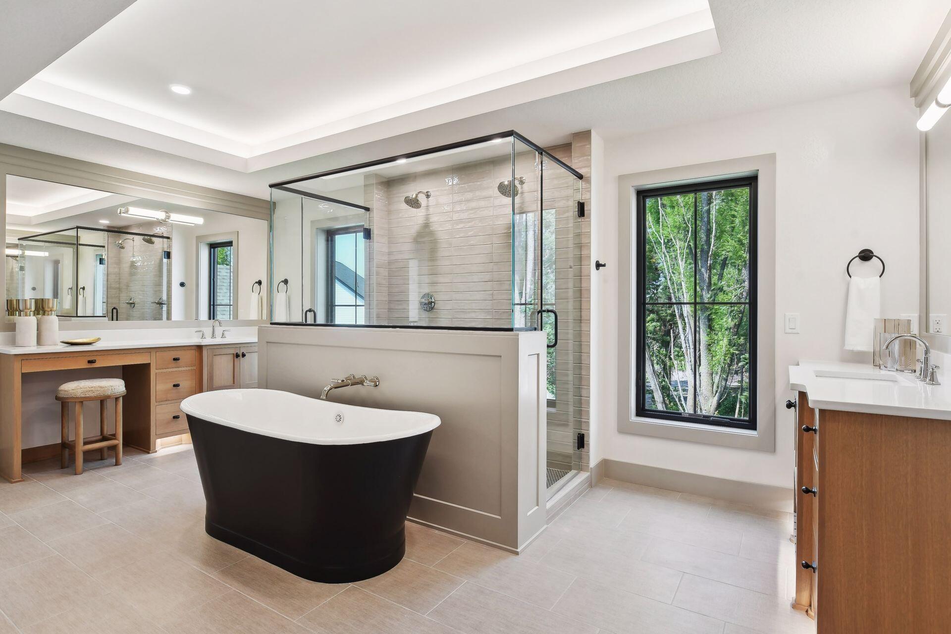 Picture of Model Home Not All Options Shown May Be The Same