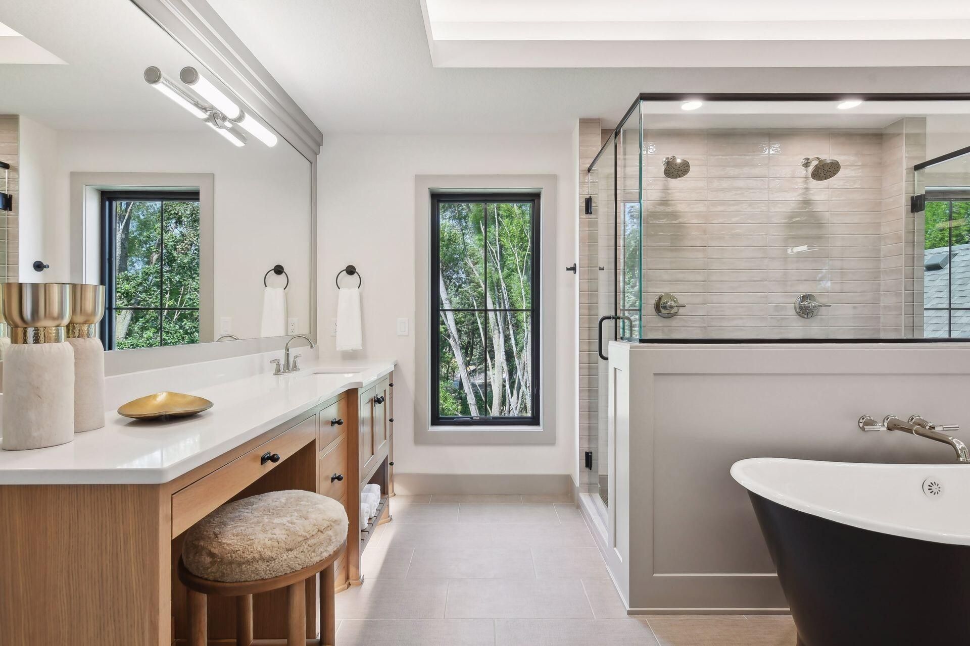 Picture of Model Home Not All Options Shown May Be The Same