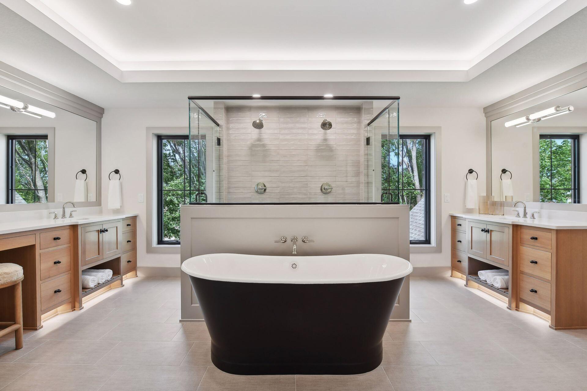 Picture of Model Home Not All Options Shown May Be The Same