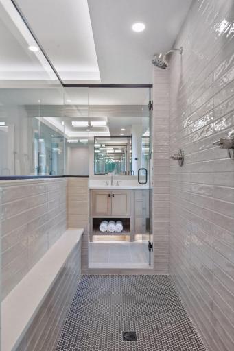 Picture of Model Home Not All Options Shown May Be The Same
