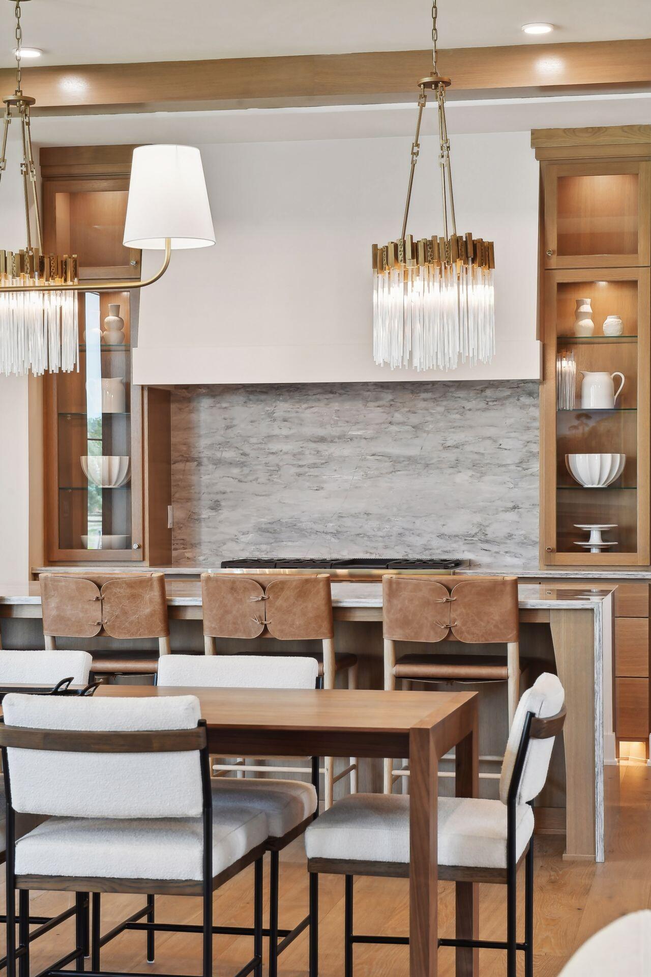 Picture of Model Home Not All Options Shown May Be The Same