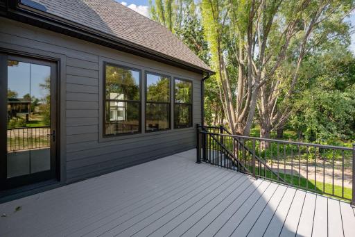 4736 Ogden Trail N, Stillwater, MN 55082