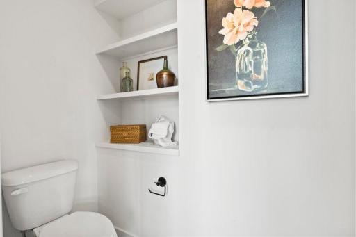 Photo of model home not all options may be included