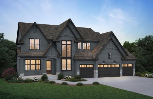 4732 Ogden Trail N, Stillwater, MN 55082