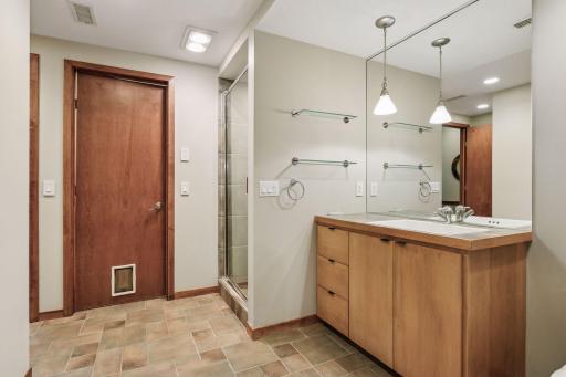3817 Cedar Lake Place, Minneapolis, MN 55416