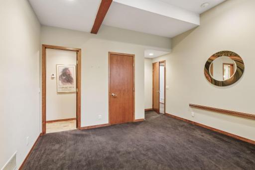 3817 Cedar Lake Place, Minneapolis, MN 55416