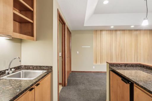 3817 Cedar Lake Place, Minneapolis, MN 55416