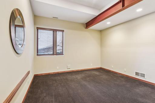 3817 Cedar Lake Place, Minneapolis, MN 55416