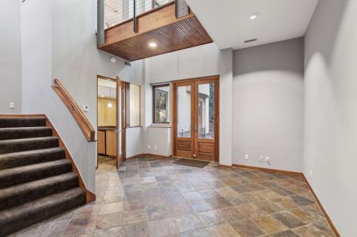 3817 Cedar Lake Place, Minneapolis, MN 55416