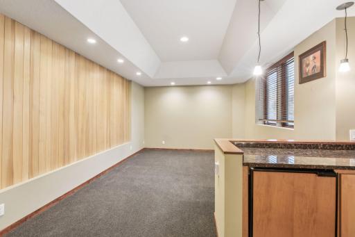 3817 Cedar Lake Place, Minneapolis, MN 55416