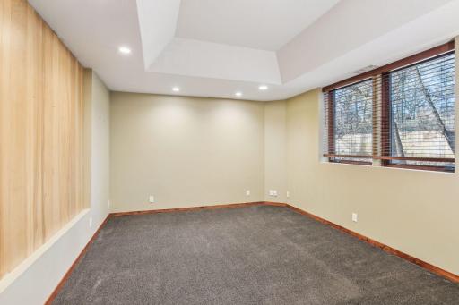 3817 Cedar Lake Place, Minneapolis, MN 55416
